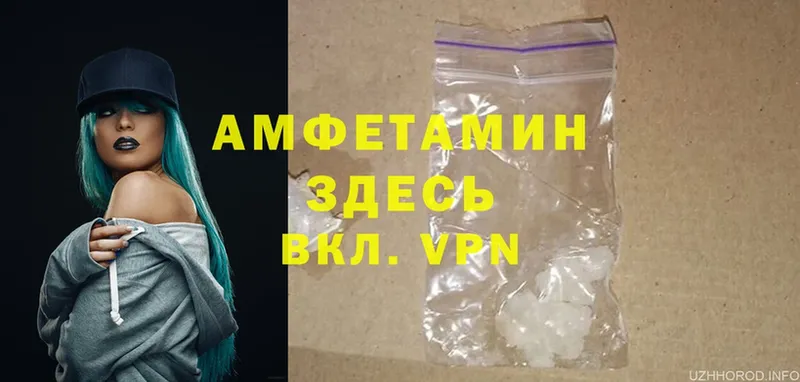 mega маркетплейс  нарко площадка клад  Amphetamine Розовый  Лыткарино 