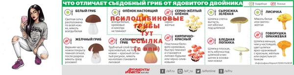 тгк Покровск