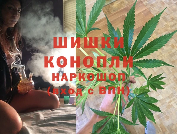 круглые Покачи