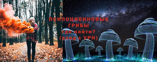 тгк Покровск