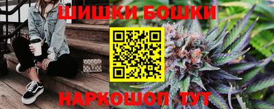 дмт Изобильный